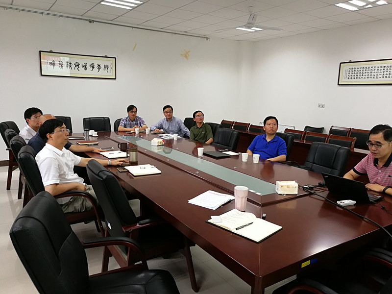 sc_041016_038824.jpg webwxgetmsgimg (4)_副本.jpg