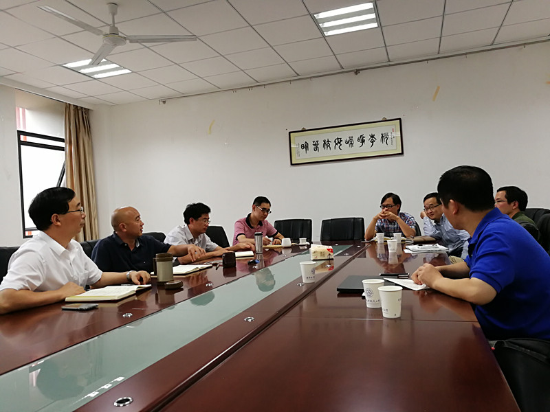 sc_041016_078346.jpg webwxgetmsgimg (1)_副本.jpg