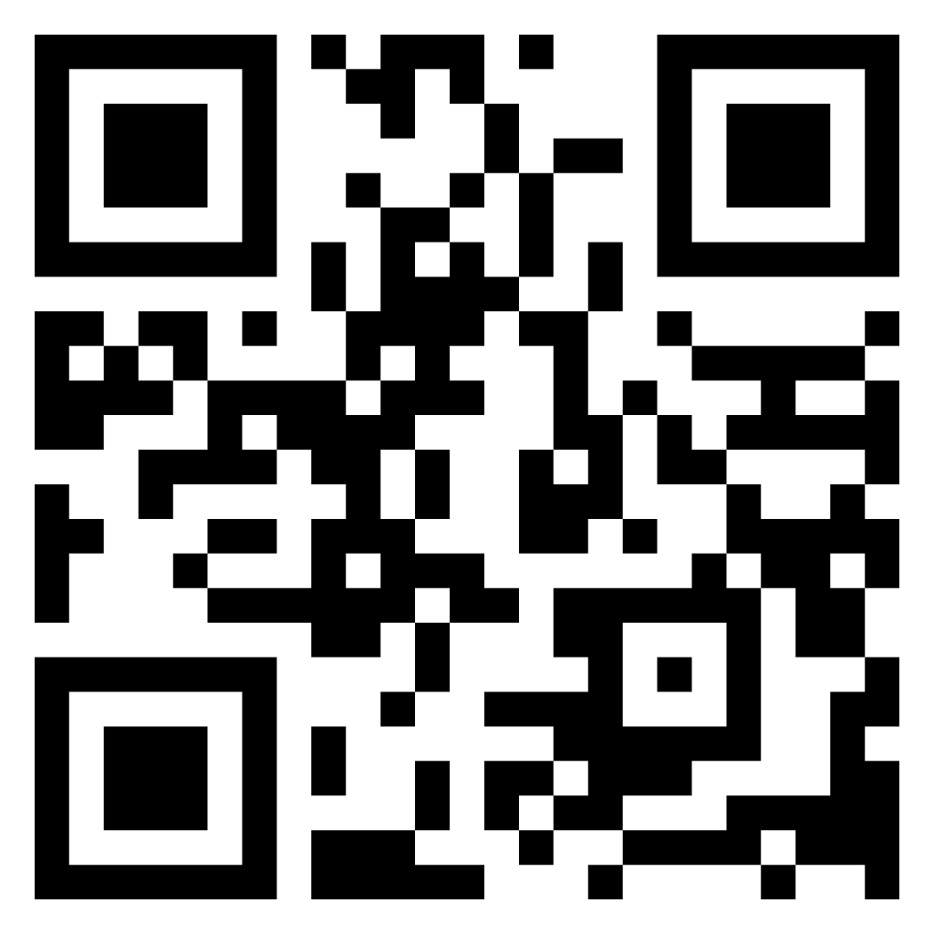 英国正版365首页研究生学业奖学金上调_保级申请登记汇总_1024.png