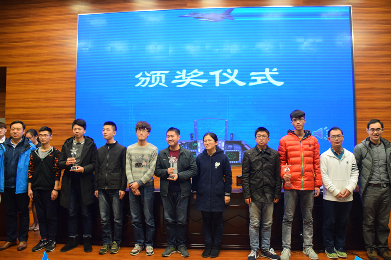 sc_121354_037467.jpg 2_副本.jpg
