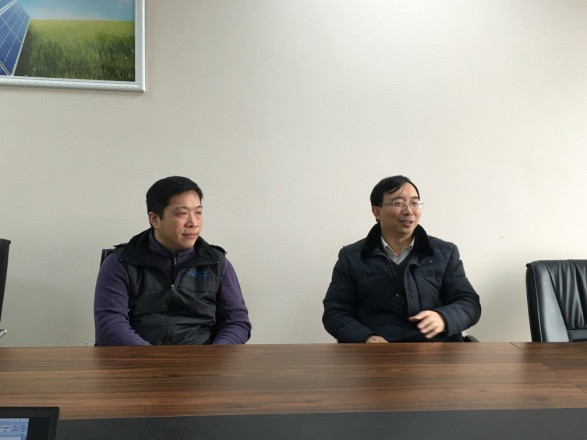 图2英国正版365首页姜斌院长和大家热烈交流_副本.jpg