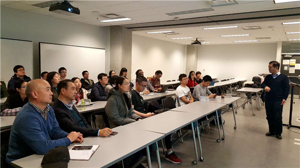 2018-3-20-英国正版365首页远赴加拿大招聘宣讲 -6.jpg